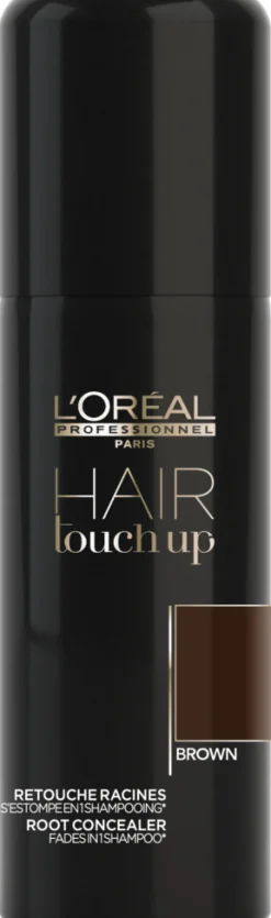 Discount L'Oréal Professionnel Paris L'Oréal Hair Touch Up