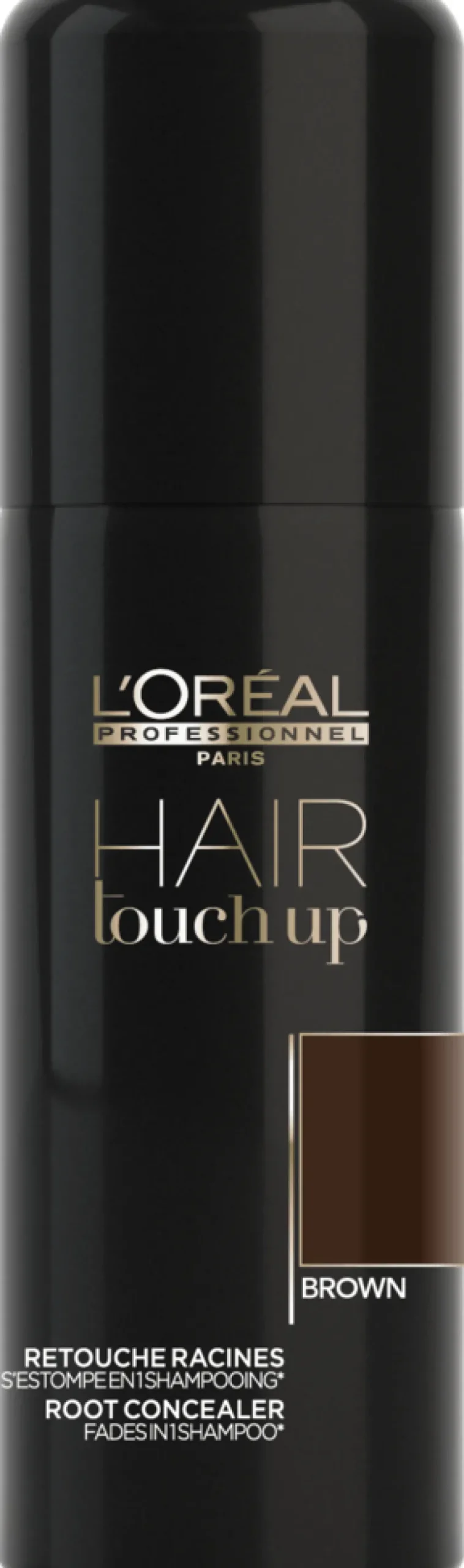Discount L'Oréal Professionnel Paris L'Oréal Hair Touch Up