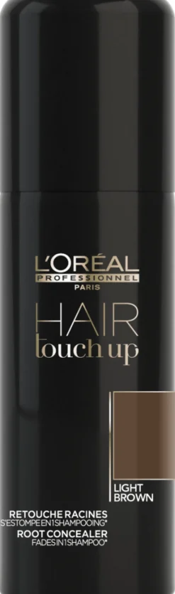 Discount L'Oréal Professionnel Paris L'Oréal Hair Touch Up