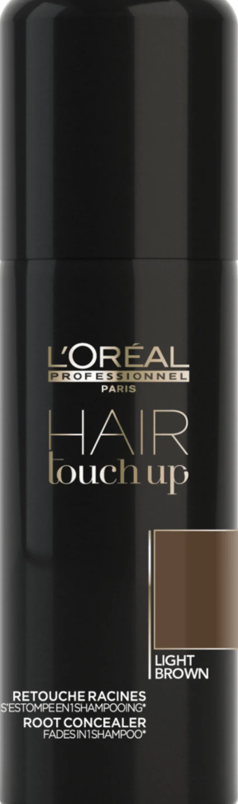 Discount L'Oréal Professionnel Paris L'Oréal Hair Touch Up