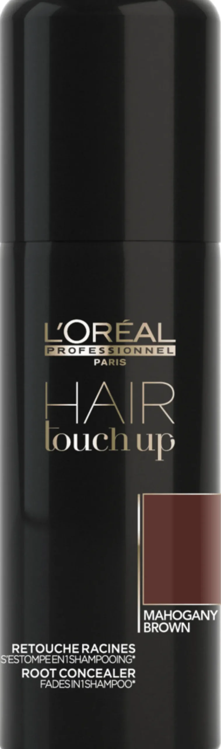 Discount L'Oréal Professionnel Paris L'Oréal Hair Touch Up