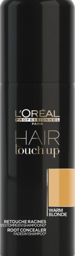 Discount L'Oréal Professionnel Paris L'Oréal Hair Touch Up