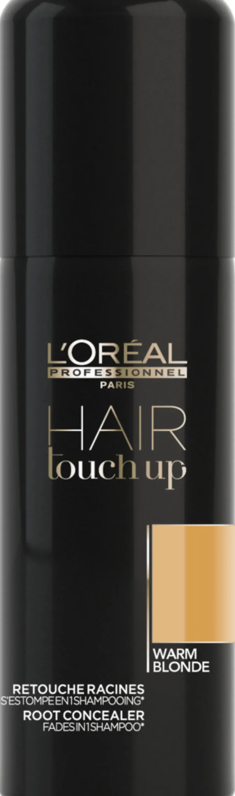 Discount L'Oréal Professionnel Paris L'Oréal Hair Touch Up