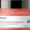 Sale L'Oréal Professionnel Paris L'Oréal Inforcer Maske