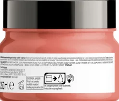 Sale L'Oréal Professionnel Paris L'Oréal Inforcer Maske