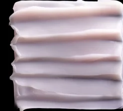 Sale L'Oréal Professionnel Paris L'Oréal Inforcer Maske