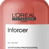Best L'Oréal Professionnel Paris L'Oréal Inforcer Shampoo