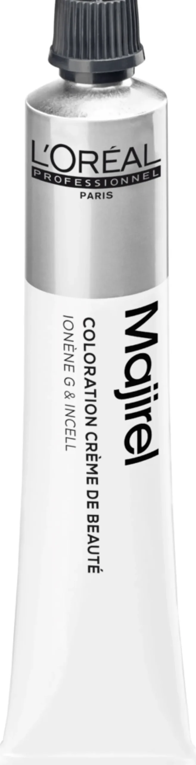 Best L'Oréal Professionnel Paris L'Oréal Majirel
