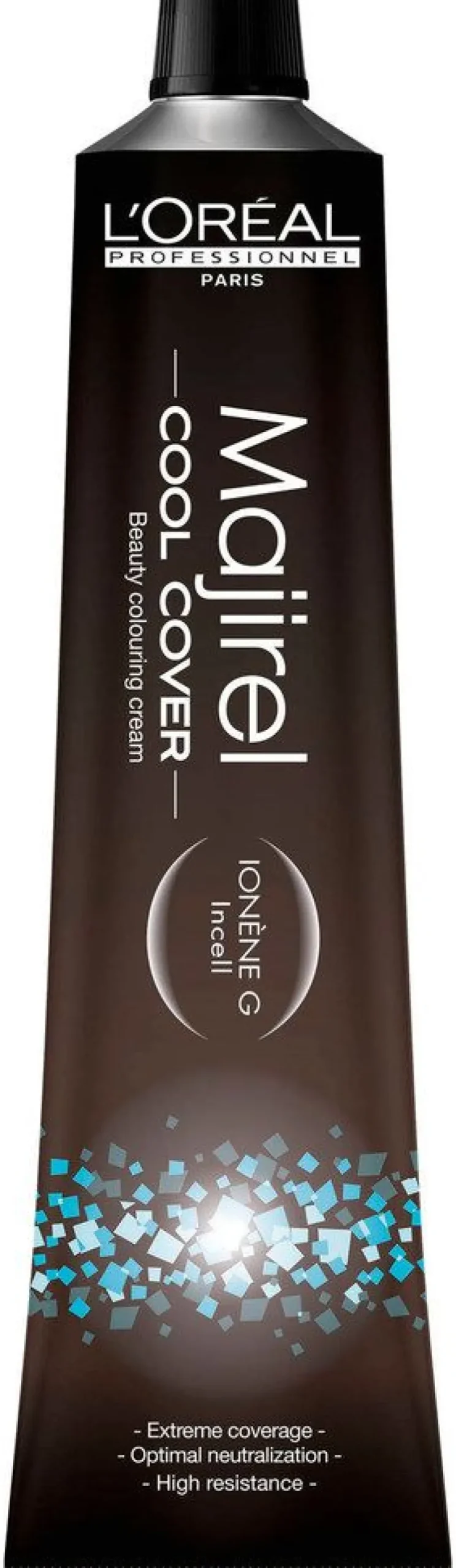 Clearance L'Oréal Professionnel Paris L'Oréal Majirel Cool Cover