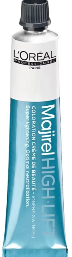 Sale L'Oréal Professionnel Paris L'Oréal Majirel High Lift