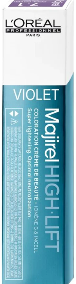 Sale L'Oréal Professionnel Paris L'Oréal Majirel High Lift