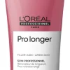 Hot L'Oréal Professionnel Paris L'Oréal Pro Longer Conditioner