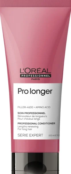 Hot L'Oréal Professionnel Paris L'Oréal Pro Longer Conditioner