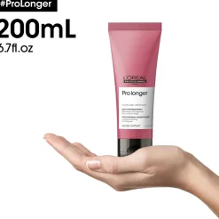 Hot L'Oréal Professionnel Paris L'Oréal Pro Longer Conditioner