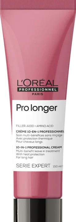 Sale L'Oréal Professionnel Paris L'Oréal Pro Longer 10-in-1 Professional Cream