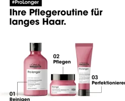 Sale L'Oréal Professionnel Paris L'Oréal Pro Longer 10-in-1 Professional Cream