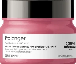 Clearance L'Oréal Professionnel Paris L'Oréal Pro Longer Maske