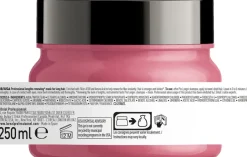Clearance L'Oréal Professionnel Paris L'Oréal Pro Longer Maske