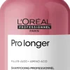 Sale L'Oréal Professionnel Paris L'Oréal Pro Longer Shampoo