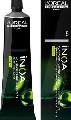 Clearance L'Oréal Professionnel Paris iNOA