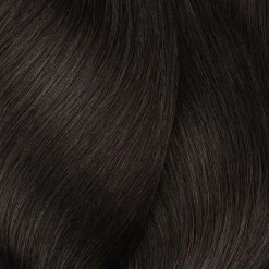 Clearance L'Oréal Professionnel Paris iNOA