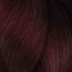 Clearance L'Oréal Professionnel Paris iNOA