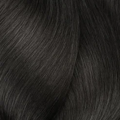 Clearance L'Oréal Professionnel Paris iNOA