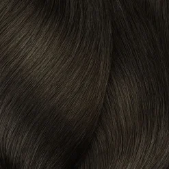Clearance L'Oréal Professionnel Paris iNOA