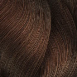 Clearance L'Oréal Professionnel Paris iNOA