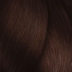 Clearance L'Oréal Professionnel Paris iNOA