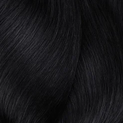 Clearance L'Oréal Professionnel Paris iNOA