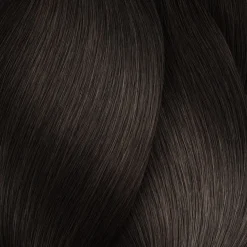 Clearance L'Oréal Professionnel Paris iNOA