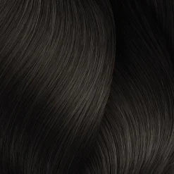 Clearance L'Oréal Professionnel Paris iNOA