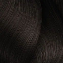 Clearance L'Oréal Professionnel Paris iNOA