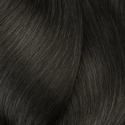 Clearance L'Oréal Professionnel Paris iNOA