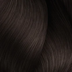 Clearance L'Oréal Professionnel Paris iNOA