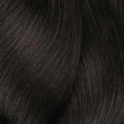 Clearance L'Oréal Professionnel Paris iNOA