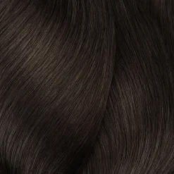 Clearance L'Oréal Professionnel Paris iNOA