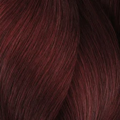 Clearance L'Oréal Professionnel Paris iNOA