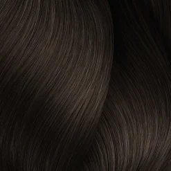 Clearance L'Oréal Professionnel Paris iNOA