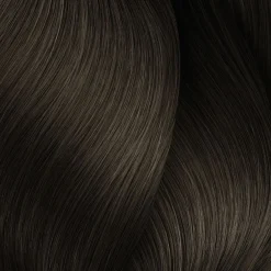 Clearance L'Oréal Professionnel Paris iNOA