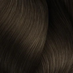 Clearance L'Oréal Professionnel Paris iNOA