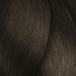 Clearance L'Oréal Professionnel Paris iNOA