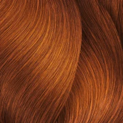 Clearance L'Oréal Professionnel Paris iNOA