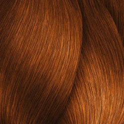 Clearance L'Oréal Professionnel Paris iNOA