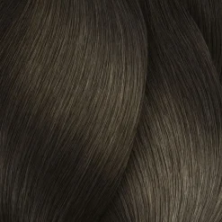 Clearance L'Oréal Professionnel Paris iNOA