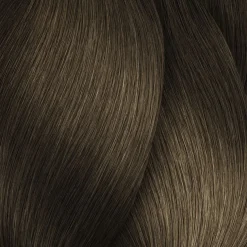 Clearance L'Oréal Professionnel Paris iNOA