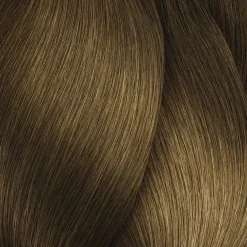 Clearance L'Oréal Professionnel Paris iNOA