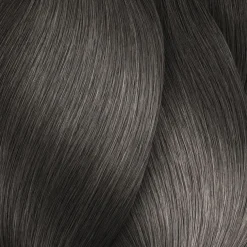 Clearance L'Oréal Professionnel Paris iNOA