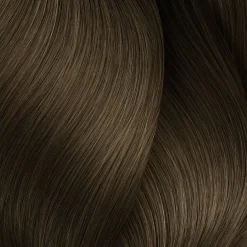 Clearance L'Oréal Professionnel Paris iNOA